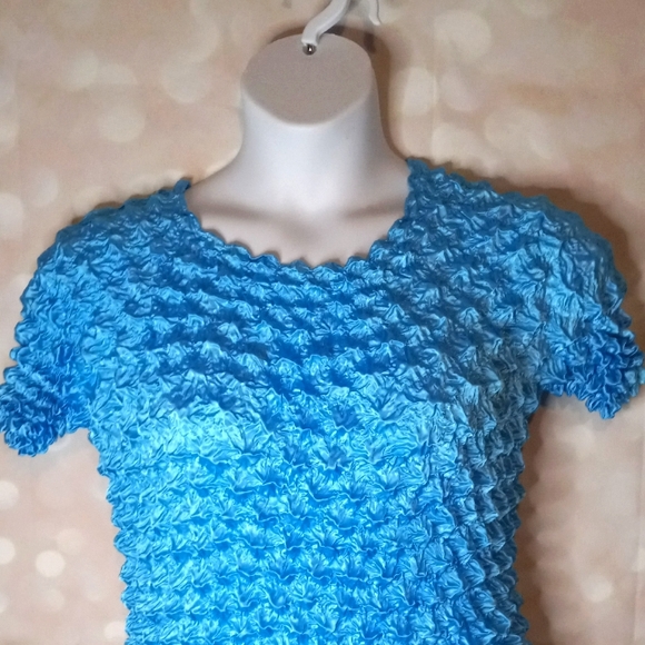 Bubble Shirt! One size fit all! - Picture 4 of 4